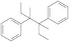 3,4-Dimethyl-3,4-diphenylhexane