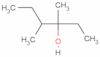 3,4-Dimethyl-3-hexanol