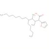 13-(3,4-Dimethyl-5-pentylfuran-2-yl)tridecanoic acid