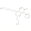 12,15-Epoxy-13,14-dimethyleicosa-12,14-dienoic acid