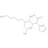 3,4-Dimethyl-5-propyl-2-furanundecanoic acid