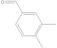 3,4-Dimethylbenzaldehyde