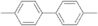 3,4-Dimethylbenzenesulfonyl chloride