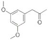 (3,5-DIMETHOXYPHENYL)ACETONE