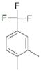 3,4-dimethylbenzotrifluoride