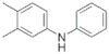 3,4―Dimethyltriphenylamine