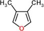 3,4-dimethylfuran