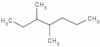 3,4-Dimethylheptane