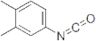 3,4-dimethylphenyl isocyanate