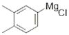3,4-dimethylphenylmagnesium chloride