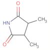 2,5-Pyrrolidinedione, 3,4-dimethyl-