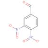 Benzaldehyde, 3,4-dinitro-