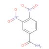 3,4-Dinitrobenzamide