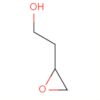 Oxiraneethanol