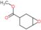 Methyl 3,4-epoxycyclohexanecarboxylate