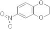 2,3-Dihydro-6-nitro-1,4-benzodioxin