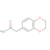 2-Propanone, 1-(2,3-dihydro-1,4-benzodioxin-6-yl)-