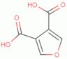 3,4-Furandicarboxylic acid