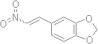 3,4-Methylenedioxy-b-nitrostyrene