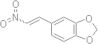 5-(2-Nitroéthényl)-1,3-benzodioxole