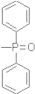 Methyldiphenylphosphine oxide