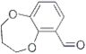 3,4-Dihydro-2H-1,5-benzodioxepine-6-carbaldehyde