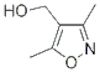 3,5-Dimetil-4-isoxazolmetanol