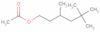 3,5,5-Trimethylhexyl acetate