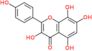 Herbacetin