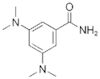 3,5-BIS(DIMETHYLAMINO)BENZAMIDE