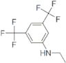 3,5-bis(trifluoromethyl)-N-ethylaniline