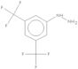 [3,5-Bis(trifluoromethyl)phenyl]hydrazine