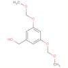Benzenemethanol, 3,5-bis(methoxymethoxy)-