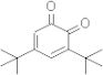 3,5-Di-tert-butyl-1,2-benzoquinone