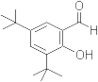 3,5-Di-tert-butylsalicylaldehyde