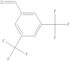 3,5-bis(trifluoromethyl)benzaldehyde