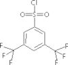 3,5-Bis(trifluoromethyl)benzenesulfonyl chloride