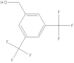 3,5-Bis(trifluoromethyl)benzenemethanol