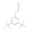 Benzene, 1-(azidomethyl)-3,5-bis(trifluoromethyl)-