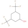 Cyclohexanol, 3,5-bis(trifluoromethyl)-