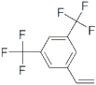 1-Ethenyl-3,5-bis(trifluoromethyl)benzene