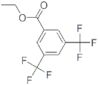 Ethyl 3,5-bis(trifluoromethyl)benzoate