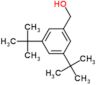 (3,5-di-tert-butylphenyl)methanolato