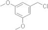3,5-dimethoxybenzyl chloride