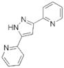 Dipyridylpyrazole; 98%