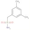 Benzenemethanesulfonamide, 3,5-dimethyl-