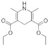 Hantzsch ester