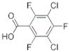 3,5-DICHLORO-2,4,6-TRIFLUOROBENZOIC ACID