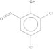 3,5-Dichlorosalicylaldehyde