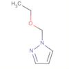 1H-Pyrazole, 1-(ethoxymethyl)-